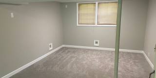 Coming Soon! 4 BR/2BA | Newly Renovated Single Family Home | 2-Car Garage Parking | Lots of storage! Gallery 23