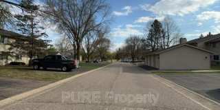 8810 Jasmine Ln Gallery 24