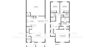24814 E Coopers Hawk Ln Gallery 3