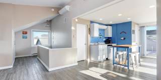 300 Beach Ave E Gallery 8