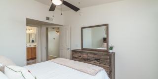 280 S Evergreen Road Gallery 15