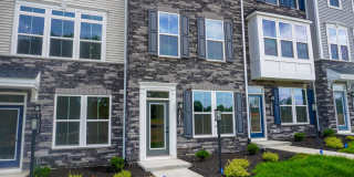 12825 Red Clover Way - 1 Gallery 1
