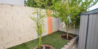 805 Old Mine Creek Lane Gallery 24