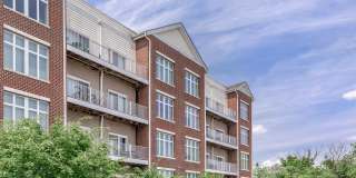C Street Flats Gallery 13