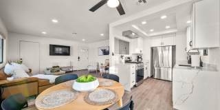 Fully Furnished 3 bedroom home where elegance meets cozy! Gallery 1