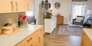 The Haven at Craigshire Gallery 16