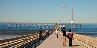 Elan The Palms Gallery 16