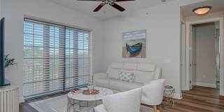 8010 Via Sardinia Way Gallery 11