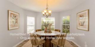 10520 Standing Stone Dr Gallery 3