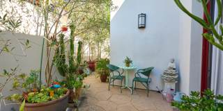 219 Equestrian Avenue Gallery 12