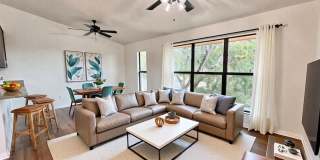 Move-In Ready Townhome with Thoughtful Multi-Level Design And NEW Flooring! Gallery 18