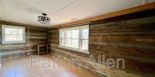 3 Wayside Rd Gallery 15