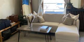 157 W 2nd Ave Gallery 3