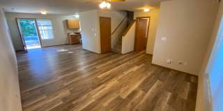 DuPont 3 bedroom home Gallery 5