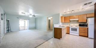 11778 W Columbine Drive Gallery 9