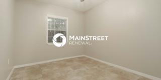 7234 Pleasant Drive Gallery 12