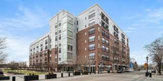 530 HARLAN Boulevard Gallery 1