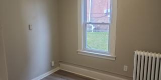 Leasing Special – 1 Month Free Rent at 38 Whitmore St in Hartford Leasing Special – 1 Month Free Rent at 38 Whitmore St in Hartford Gallery 8