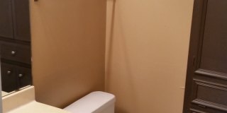 3207 Grooms#2 Gallery 18