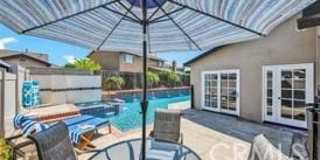 17452 Mayor Gallery 1