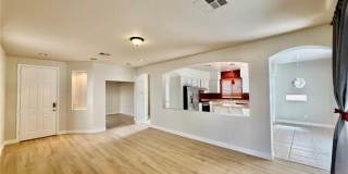 11008 Rusty Ray Drive Gallery 3