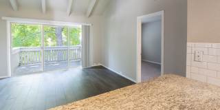 Selby Ranch Apartment Homes Gallery 20