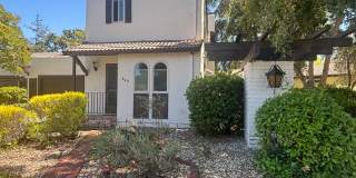 Updated 3 bedroom 2 bathroom Condo in Rincon Valley's Brush Creek Villas with A/C Gallery 1