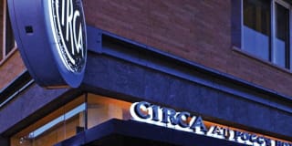 2400 Pennsylvania Avenue Gallery 23