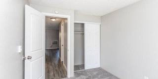 Central Pointe Gallery 4