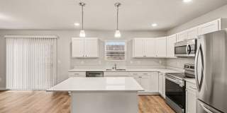 New Construction Gallery 3