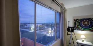 359 Hoskins Court Gallery 72