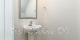 618 Evaleigh Street Gallery 12