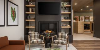 The Rosalyn - Senior & Affordable Housing Gallery 9