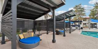 Vetra Chandler Gallery 13