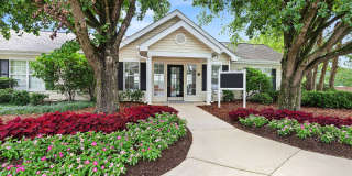 Barrington Parc Gallery 23