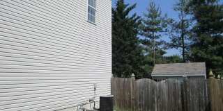 6802 WYTHE Court Gallery 4