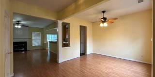 6954 Beverly Springs Drive Gallery 2