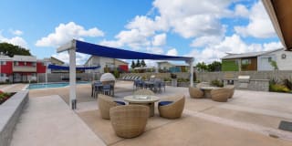 Addison Ranch Gallery 15