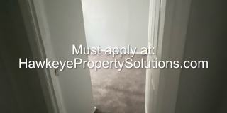 409 Senate Street Gallery 6