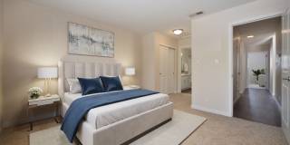 Silverstone Apartments Gallery 34