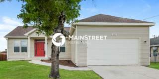 3202 6th Street West Gallery 1
