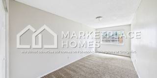 12038 Stoney Crossing Gallery 18