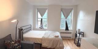 84-50 169th Street Gallery 7