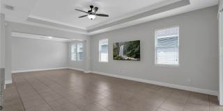12826 WOODMERE CLOSE DR Gallery 24