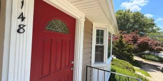 148 Barnsfield Ct Gallery 3
