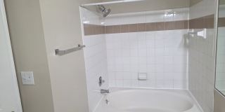5610 Pinnacle Heights Circle Gallery 16