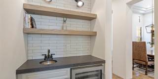 8184 E Wingspan Way Gallery 14