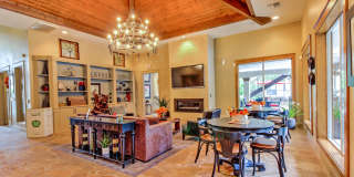 Stone Creek at Old Farm Gallery 3