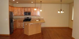 20249 KNIGHTSBRIDGE, BEND, OREGON 97702   - REDUCED $100! Gallery 7