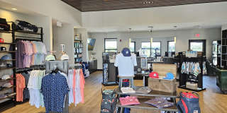 Seasonal Short-Term 3 Bedroom 2 Bathroom First Floor Condo located in Wellen Golf & Country Club! Gallery 51